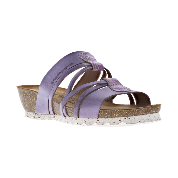 Buy WANDA PANDA Briseida online Buy WANDA PANDA Briseida online