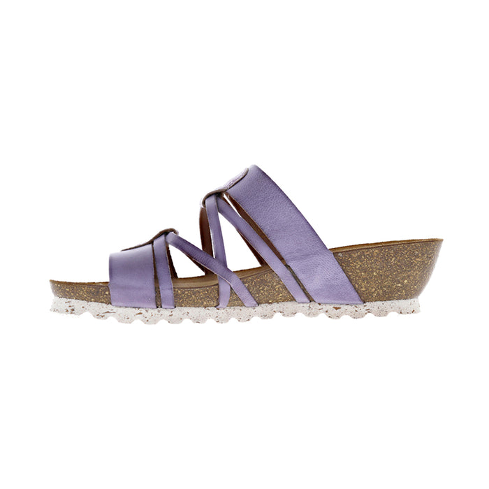 Buy WANDA PANDA Briseida online Buy WANDA PANDA Briseida online