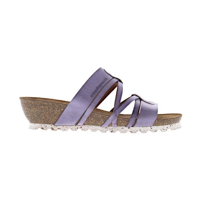 Buy WANDA PANDA Briseida online Buy WANDA PANDA Briseida online