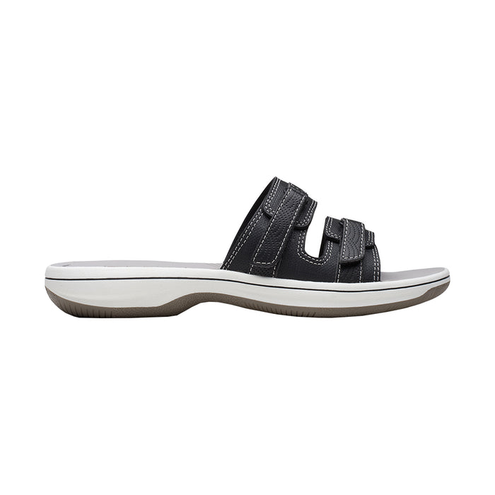 Buy Clarks of England Breeze Piper online Buy Clarks of England Breeze Piper online