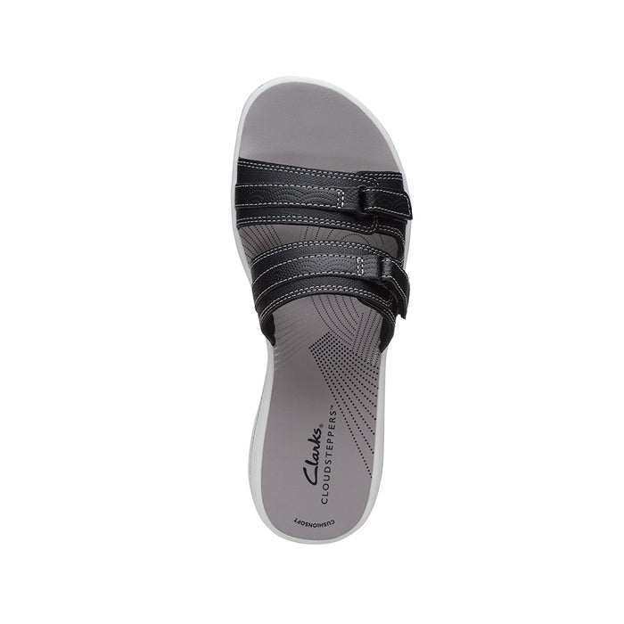 Buy Clarks of England Breeze Piper online Buy Clarks of England Breeze Piper online