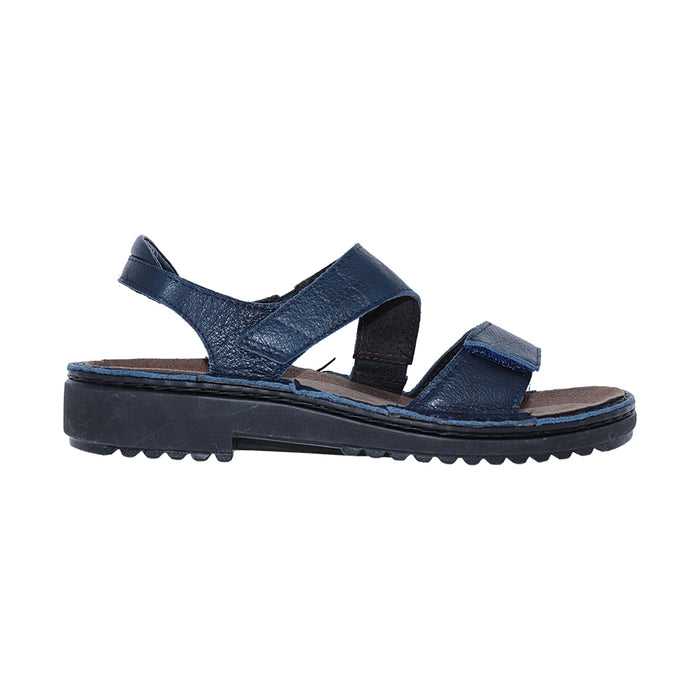 Buy NAOT Enid online Buy NAOT Enid online