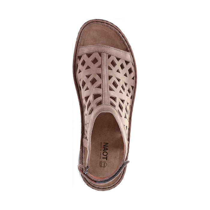 Buy NAOT Amadora online Buy NAOT Amadora online