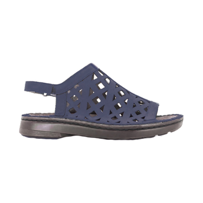 Buy NAOT Amadora online Buy NAOT Amadora online