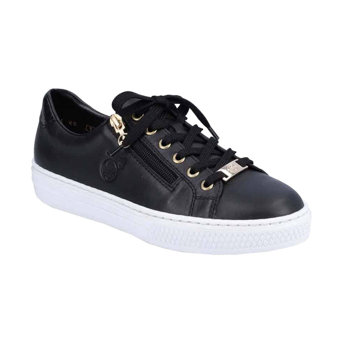 Buy Rieker Shoe Canada L59L1 online Buy Rieker Shoe Canada L59L1 online
