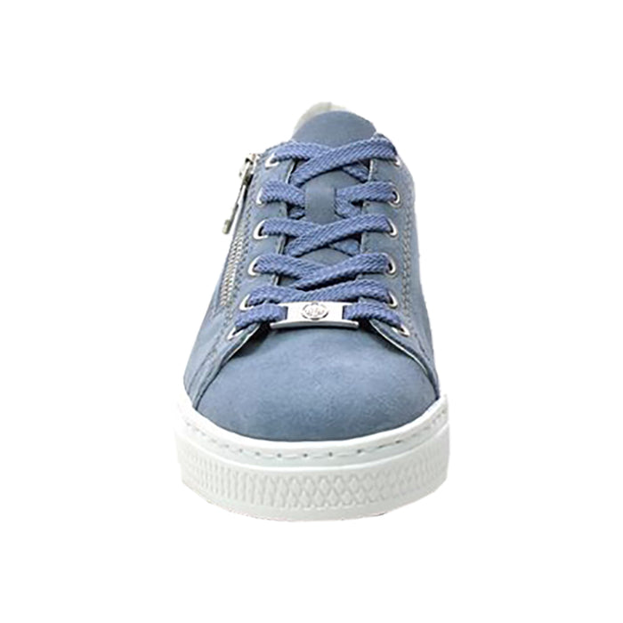 Buy Rieker Shoe Canada L59L1 online Buy Rieker Shoe Canada L59L1 online