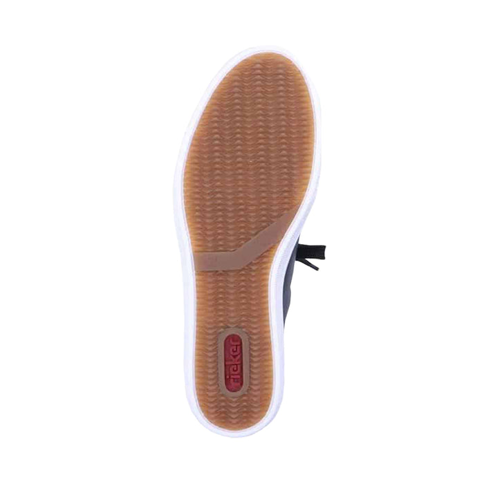 Buy Rieker Shoe Canada L59L1 online Buy Rieker Shoe Canada L59L1 online