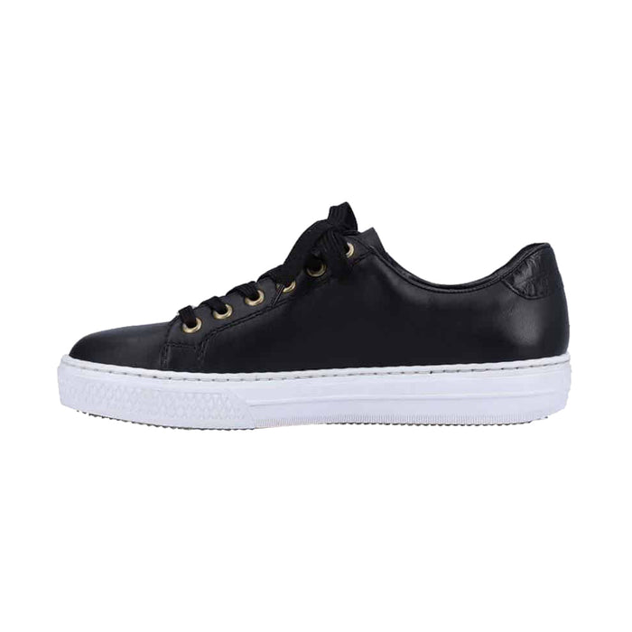 Buy Rieker Shoe Canada L59L1 online Buy Rieker Shoe Canada L59L1 online
