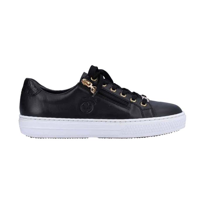 Buy Rieker Shoe Canada L59L1 online Buy Rieker Shoe Canada L59L1 online