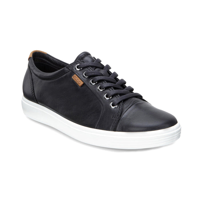 Buy ECCO Shoes Canada Inc. Soft 7 Lace (Ladies') online Buy ECCO Shoes Canada Inc. Soft 7 Lace (Ladies') online