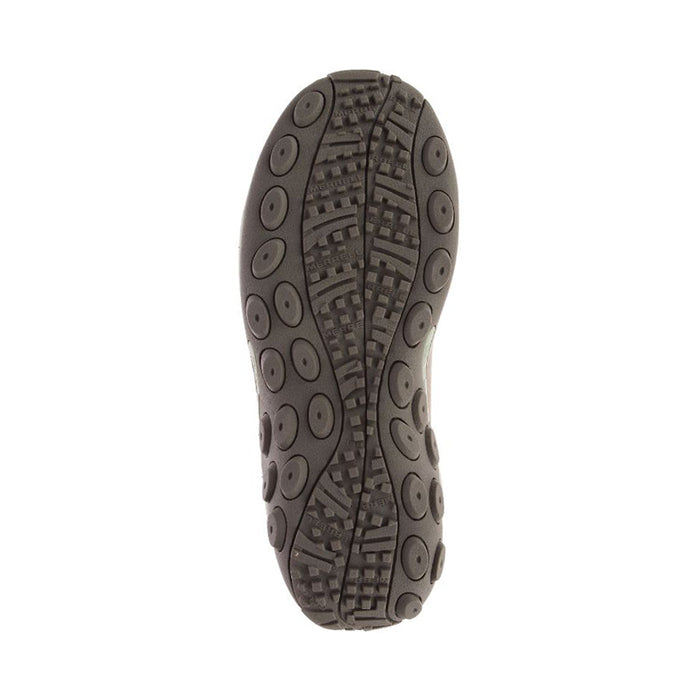 Buy MERRELL Jungle Moc (Ladies') online Buy MERRELL Jungle Moc (Ladies') online