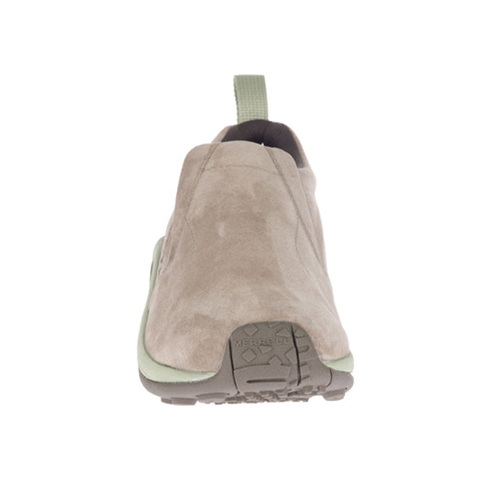Buy MERRELL Jungle Moc (Ladies') online Buy MERRELL Jungle Moc (Ladies') online