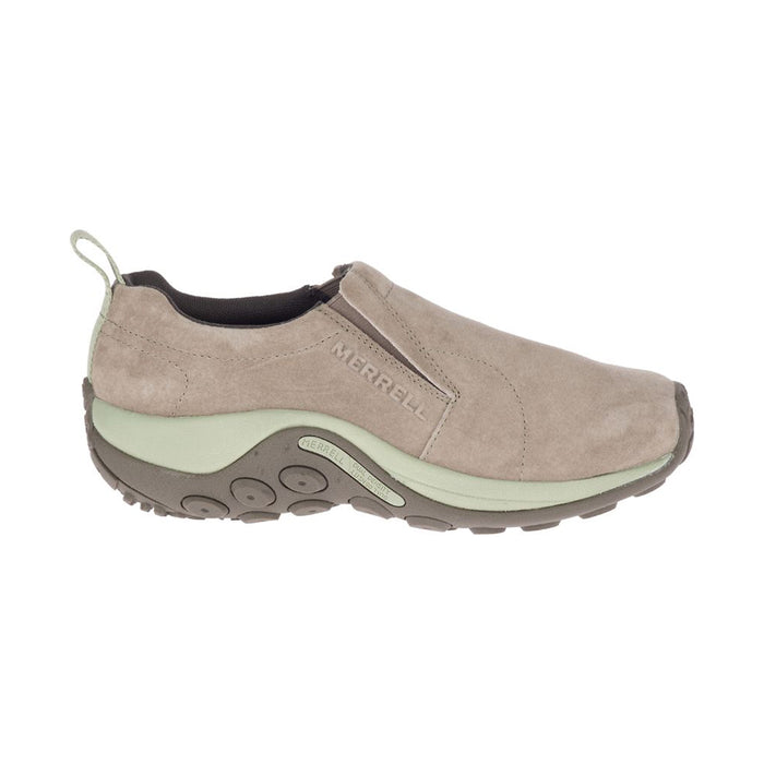 Buy MERRELL Jungle Moc (Ladies') online Buy MERRELL Jungle Moc (Ladies') online
