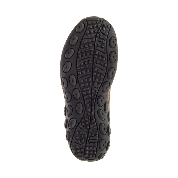Buy MERRELL Jungle Moc (Ladies') online Buy MERRELL Jungle Moc (Ladies') online