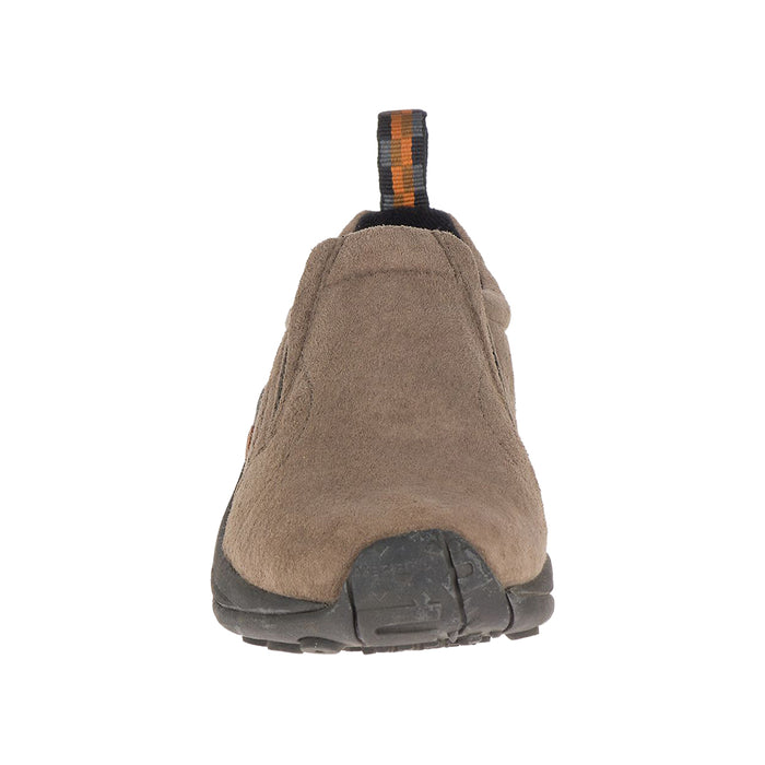 Buy MERRELL Jungle Moc (Ladies') online Buy MERRELL Jungle Moc (Ladies') online