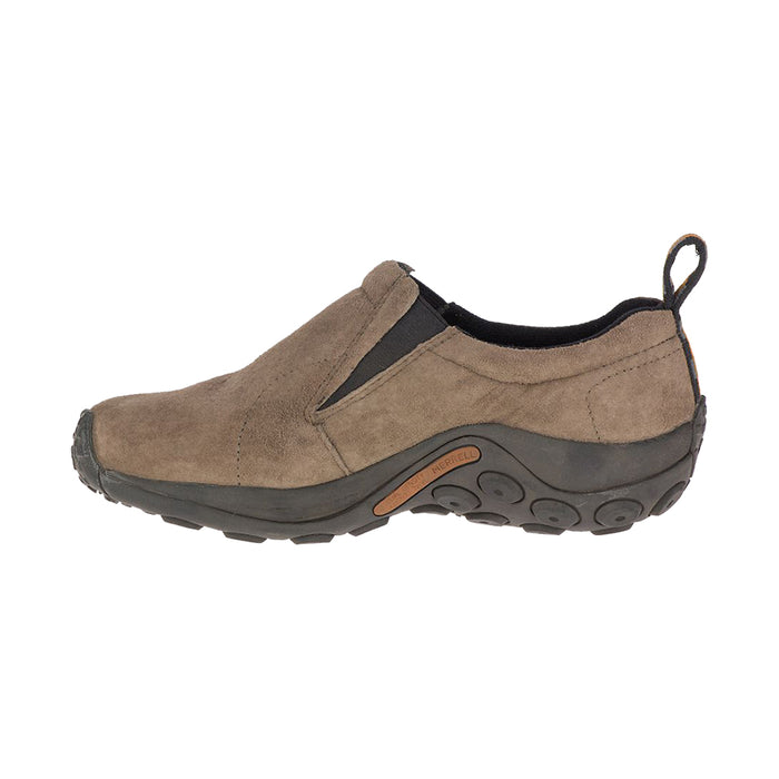 Buy MERRELL Jungle Moc (Ladies') online Buy MERRELL Jungle Moc (Ladies') online
