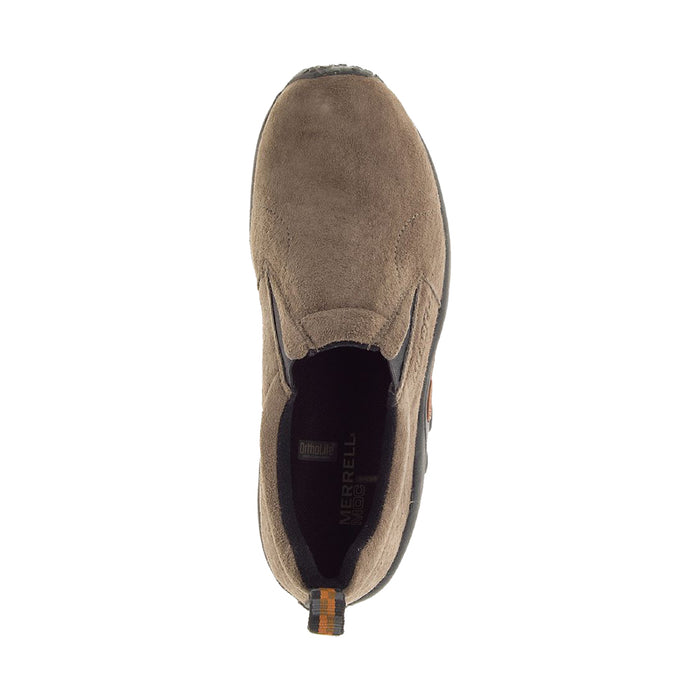 Buy MERRELL Jungle Moc (Ladies') online Buy MERRELL Jungle Moc (Ladies') online