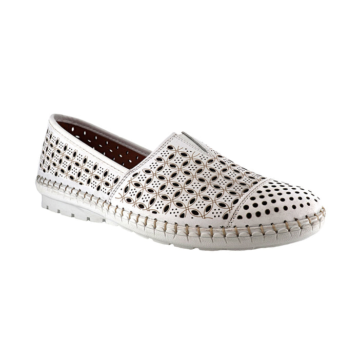 Buy VOLKS WALKERS 1554 online Buy VOLKS WALKERS 1554 online