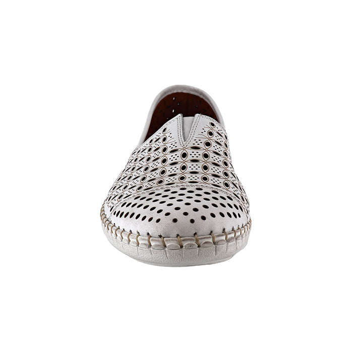 Buy VOLKS WALKERS 1554 online Buy VOLKS WALKERS 1554 online