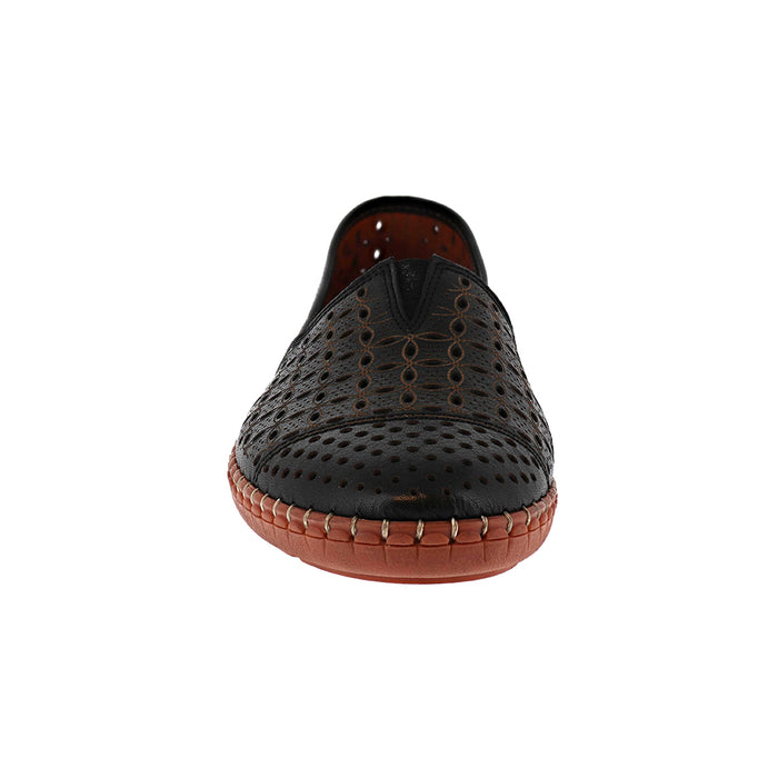 Buy VOLKS WALKERS 1554 online Buy VOLKS WALKERS 1554 online