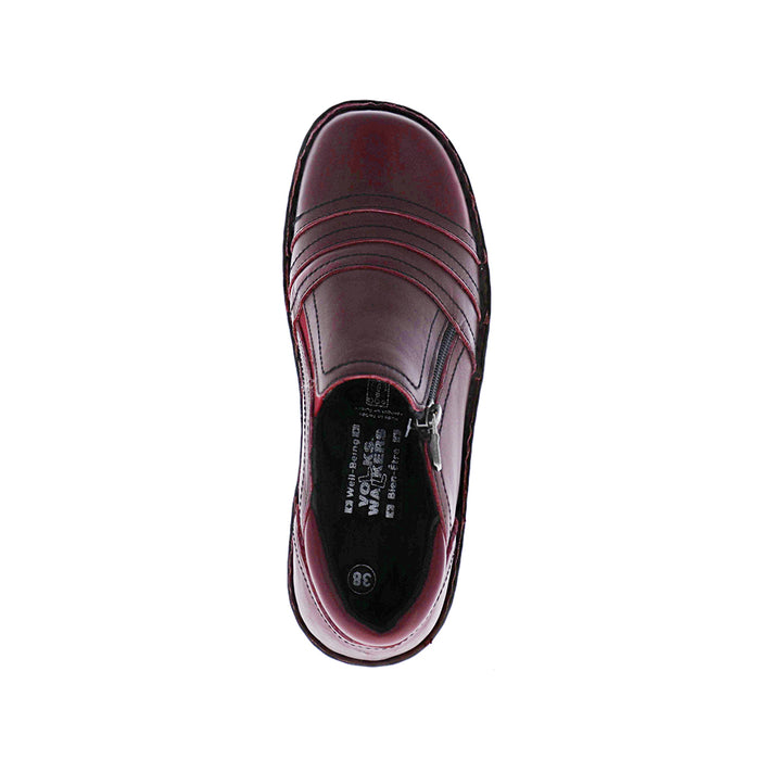 Buy VOLKS WALKERS Zoe online Buy VOLKS WALKERS Zoe online