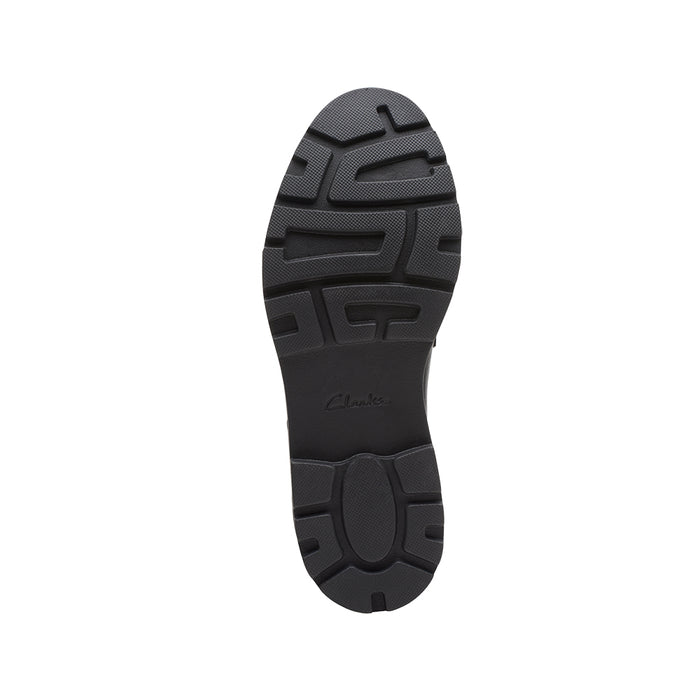 Buy Clarks of England Calla Ease online Buy Clarks of England Calla Ease online