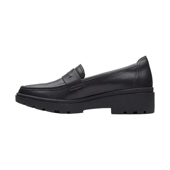 Buy Clarks of England Calla Ease online Buy Clarks of England Calla Ease online