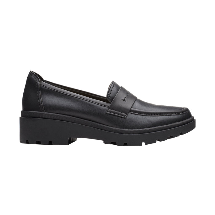 Buy Clarks of England Calla Ease online Buy Clarks of England Calla Ease online