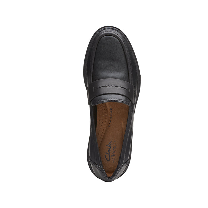 Buy Clarks of England Calla Ease online Buy Clarks of England Calla Ease online