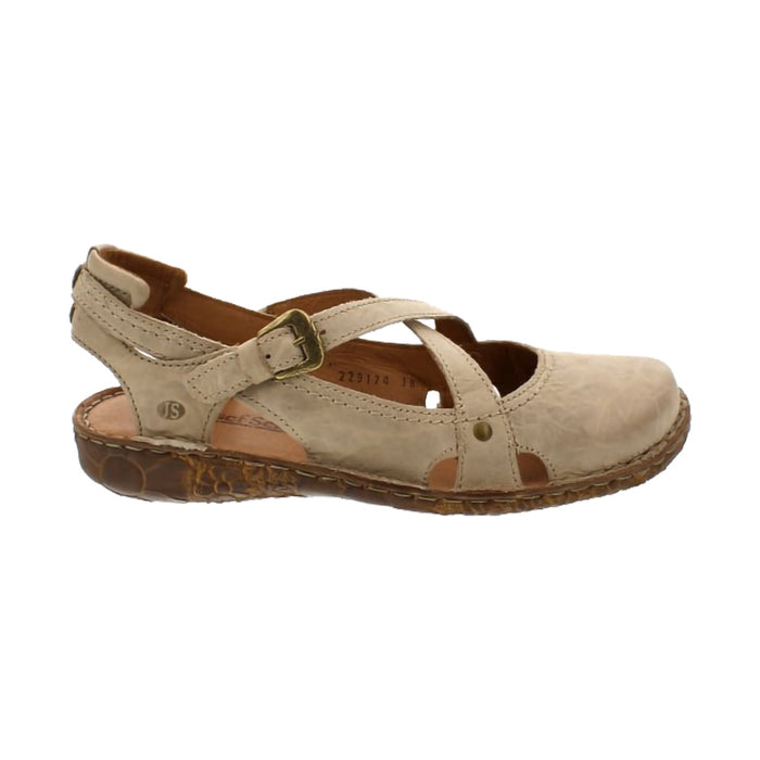Buy JOSEF SEIBEL Rosalie 13 online Buy JOSEF SEIBEL Rosalie 13 online