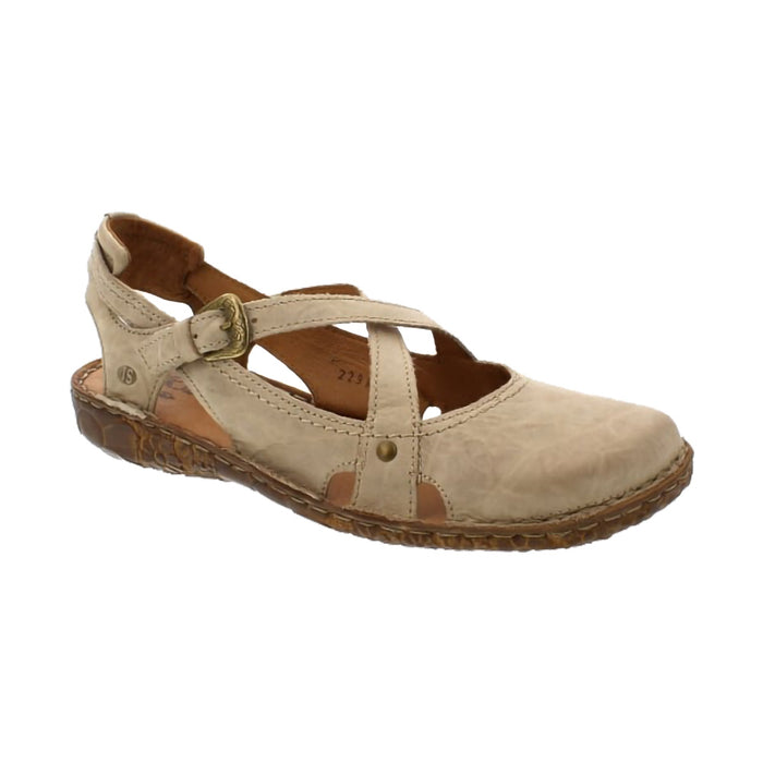 Buy JOSEF SEIBEL Rosalie 13 online Buy JOSEF SEIBEL Rosalie 13 online
