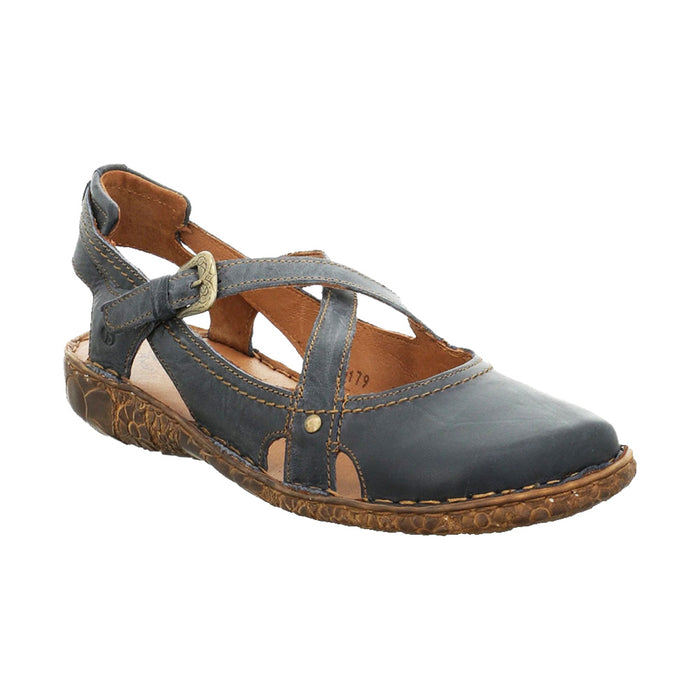Buy JOSEF SEIBEL Rosalie 13 online Buy JOSEF SEIBEL Rosalie 13 online