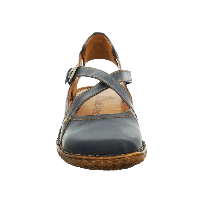 Buy JOSEF SEIBEL Rosalie 13 online Buy JOSEF SEIBEL Rosalie 13 online