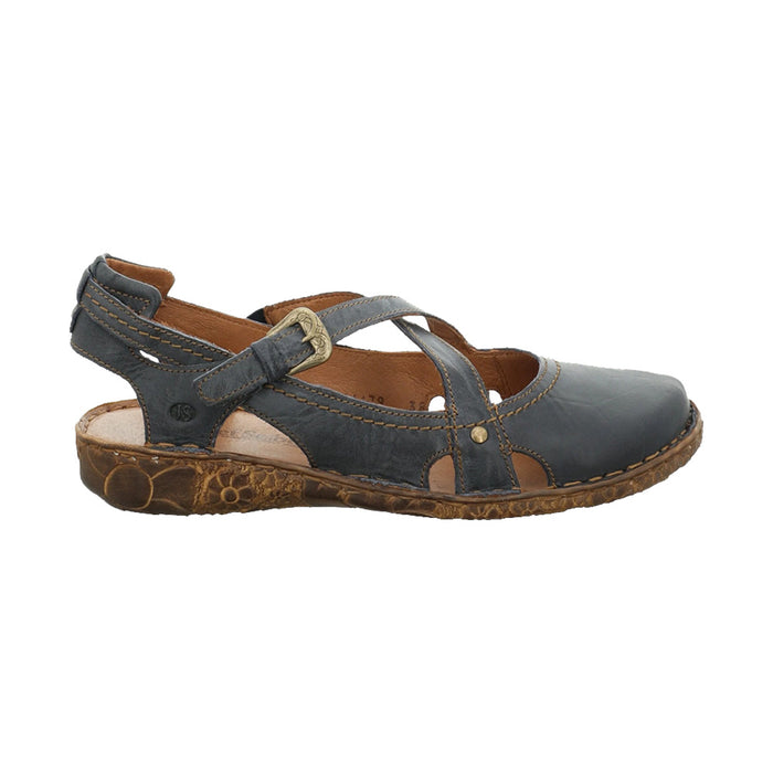 Buy JOSEF SEIBEL Rosalie 13 online Buy JOSEF SEIBEL Rosalie 13 online