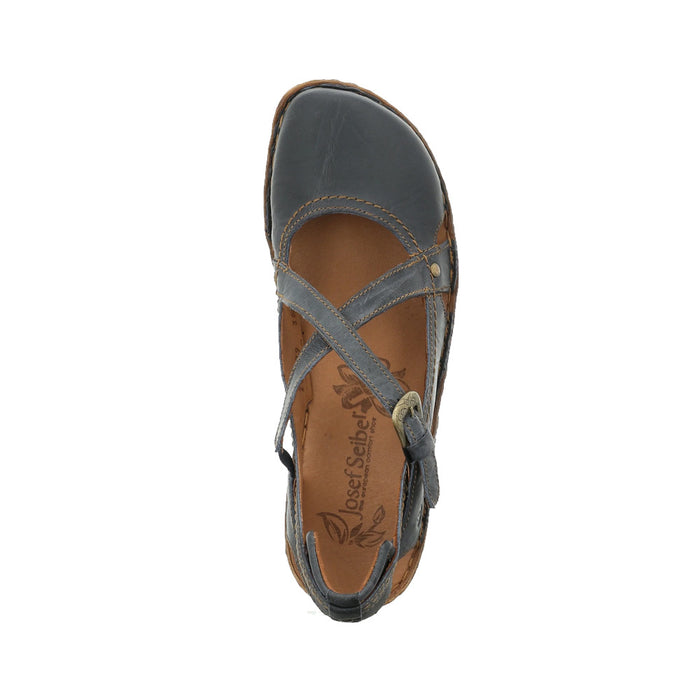 Buy JOSEF SEIBEL Rosalie 13 online Buy JOSEF SEIBEL Rosalie 13 online