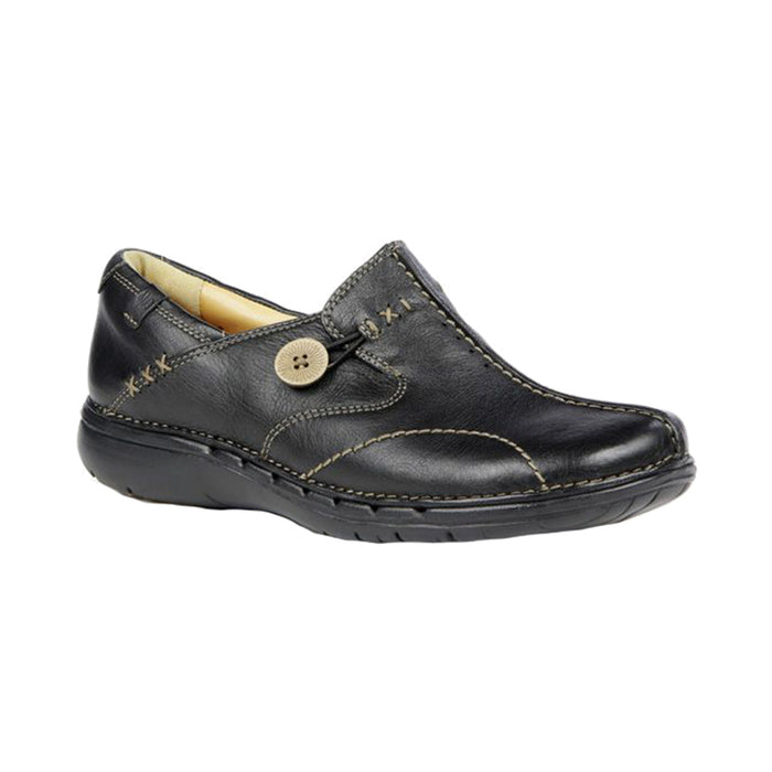 Buy Clarks of England Un Loop online Buy Clarks of England Un Loop online