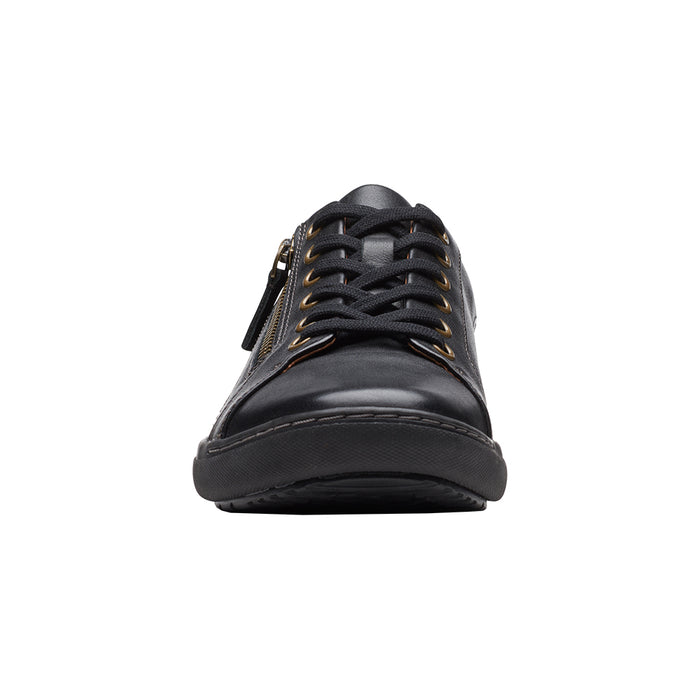 Buy Clarks of England Nalle Lace online Buy Clarks of England Nalle Lace online