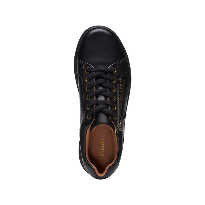 Buy Clarks of England Nalle Lace online Buy Clarks of England Nalle Lace online