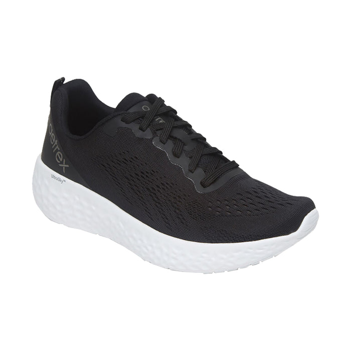 Buy AETREX Danika online Buy AETREX Danika online