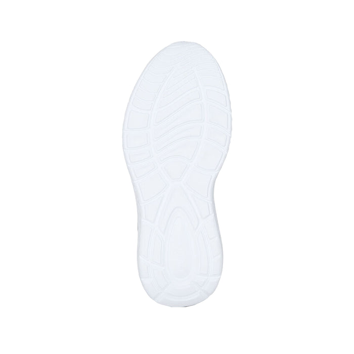 Buy AETREX Danika online Buy AETREX Danika online