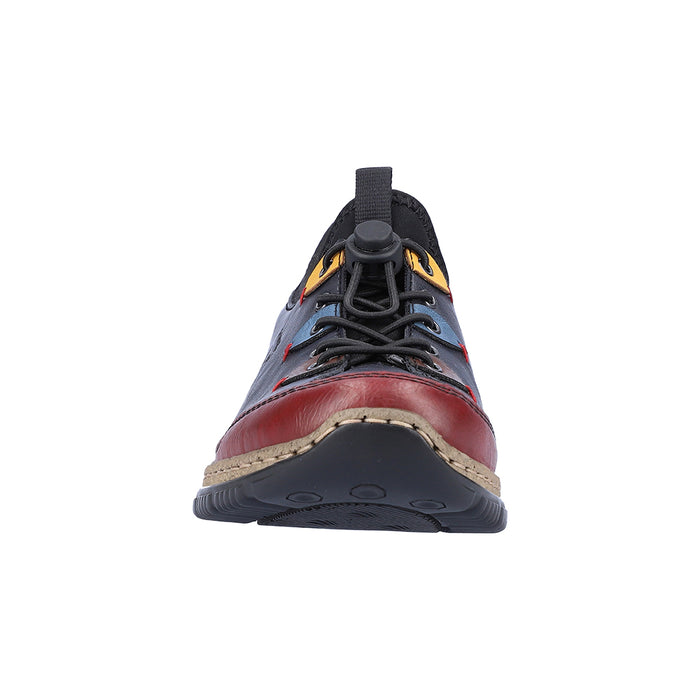 Buy Rieker Shoe Canada N3271 online Buy Rieker Shoe Canada N3271 online
