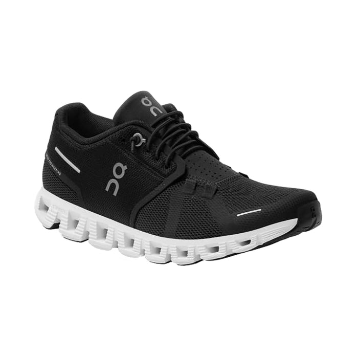 Buy On Inc Cloud 5 (Ladies') online Buy On Inc Cloud 5 (Ladies') online