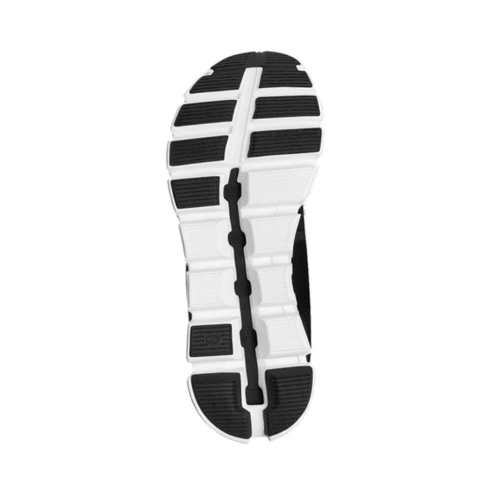 Buy On Inc Cloud 5 (Ladies') online Buy On Inc Cloud 5 (Ladies') online