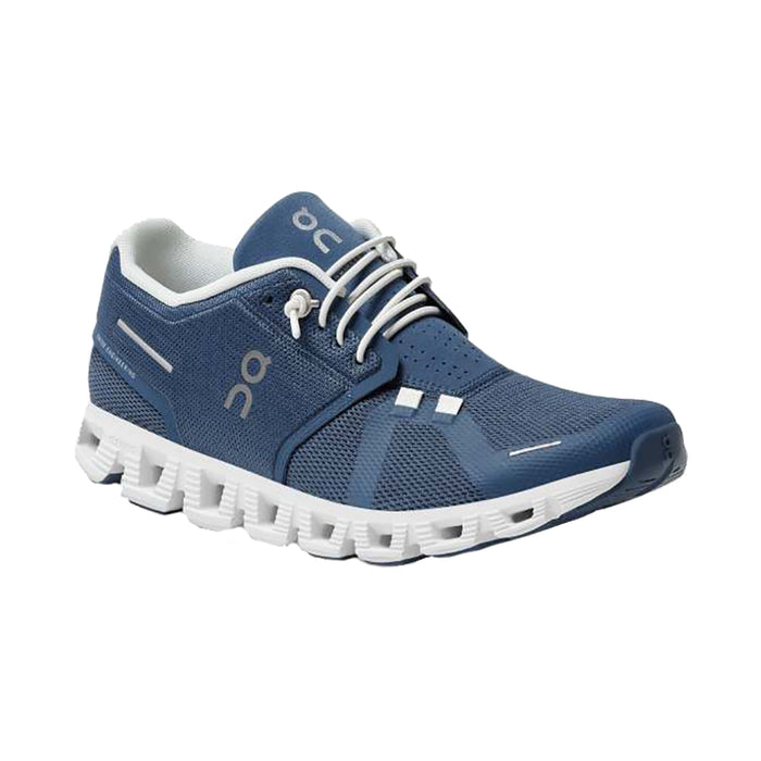 Buy On Inc Cloud 5 (Ladies') online Buy On Inc Cloud 5 (Ladies') online