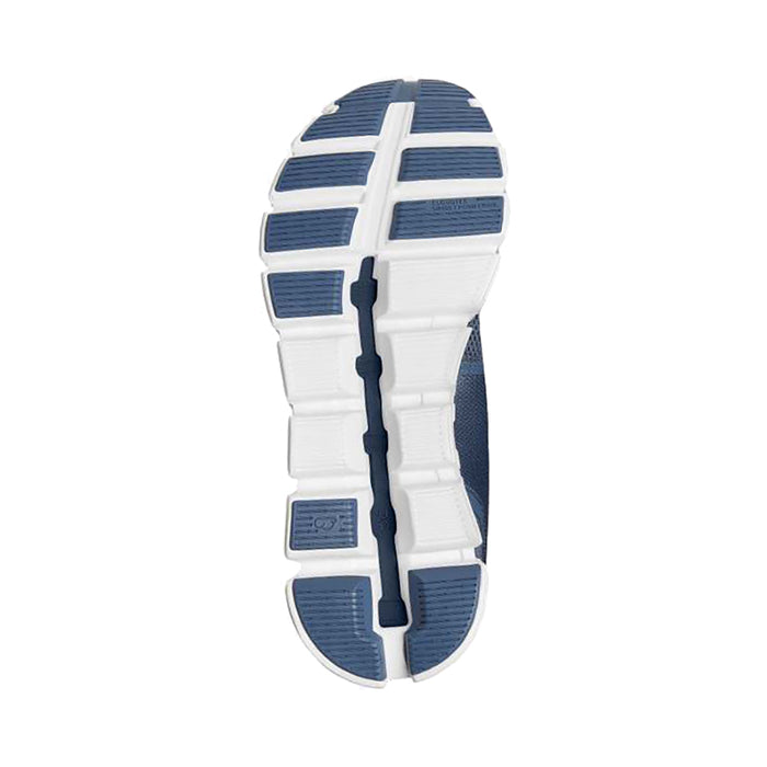 Buy On Inc Cloud 5 (Ladies') online Buy On Inc Cloud 5 (Ladies') online