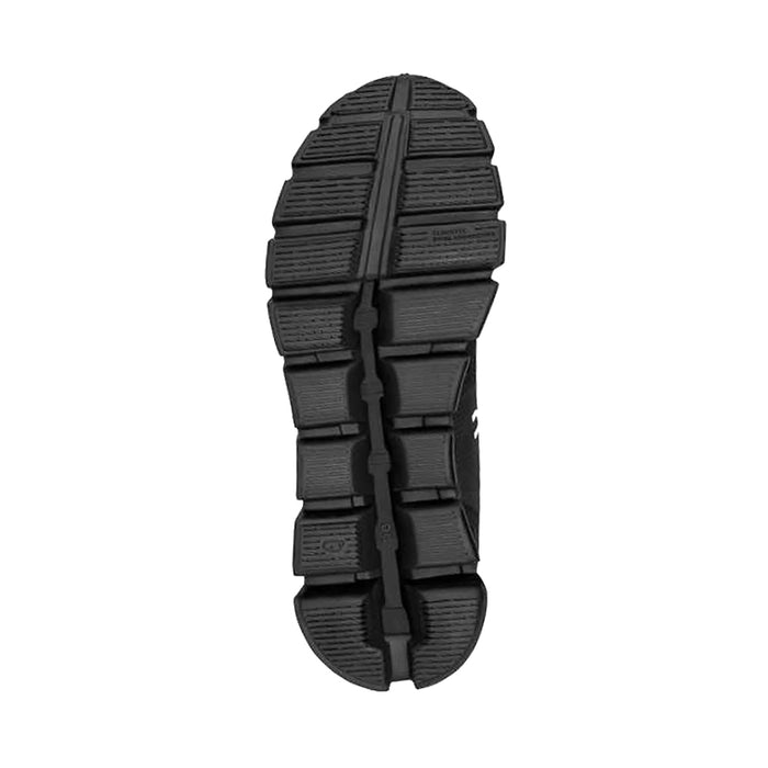 Buy On Inc Cloud 5 Waterproof (Ladies') online Buy On Inc Cloud 5 Waterproof (Ladies') online