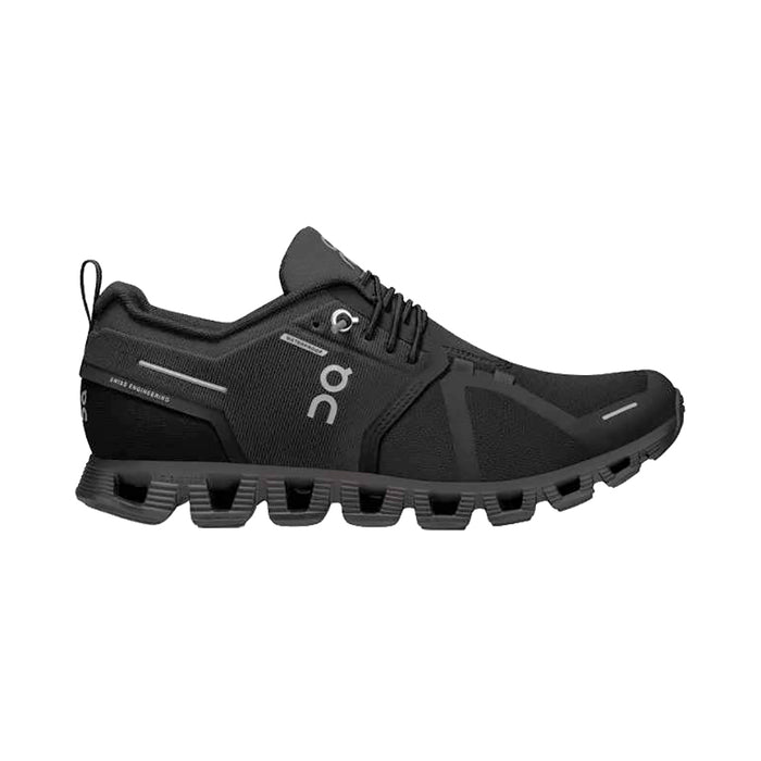 Buy On Inc Cloud 5 Waterproof (Ladies') online Buy On Inc Cloud 5 Waterproof (Ladies') online