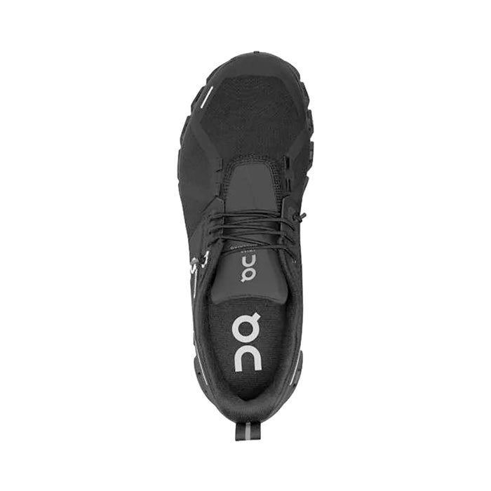 Buy On Inc Cloud 5 Waterproof (Ladies') online Buy On Inc Cloud 5 Waterproof (Ladies') online