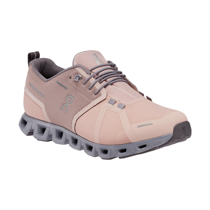 Buy On Inc Cloud 5 Waterproof (Ladies') online Buy On Inc Cloud 5 Waterproof (Ladies') online