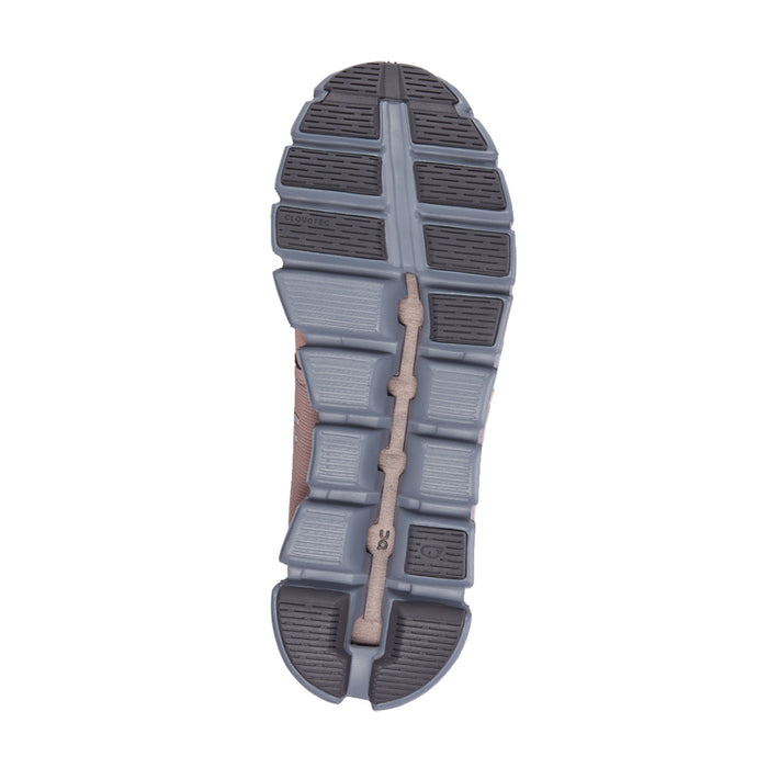 Buy On Inc Cloud 5 Waterproof (Ladies') online Buy On Inc Cloud 5 Waterproof (Ladies') online
